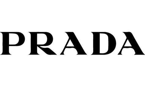 prada filialen